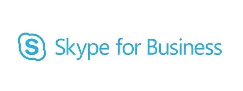 Office 365 Skype for Business