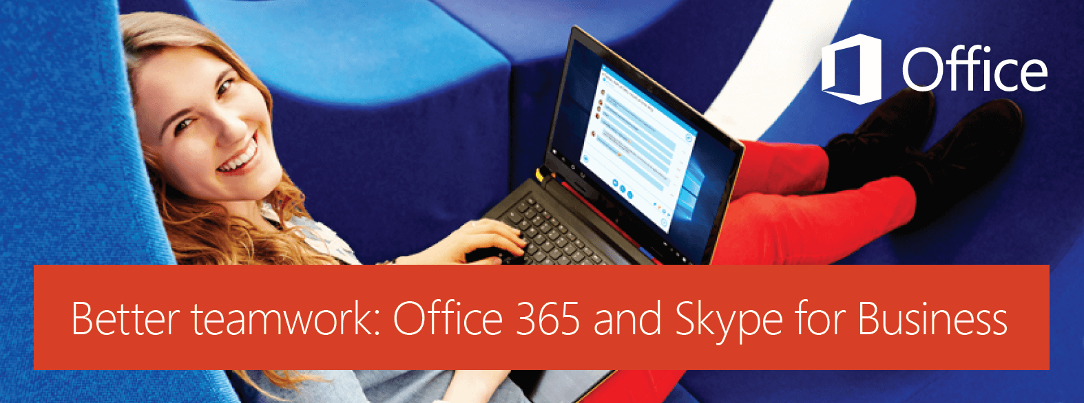 office 365 skype for business